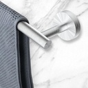 newfun-24-inch-brushed-nickel-bathroom-t-5.jpg