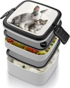 adult-double-layer-bento-box-rabbit-and--4.jpg
