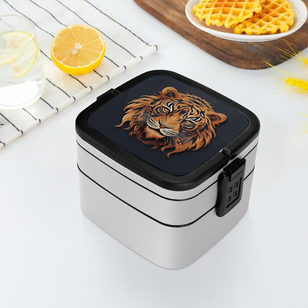 new-year-tiger-logo-design-bento-box-dou-6.jpg