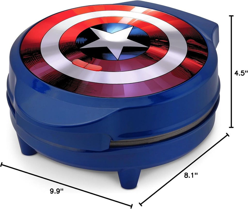 marvel-mva-278-captain-america-waffle-ma-6.jpg