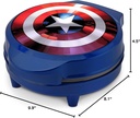 marvel-mva-278-captain-america-waffle-ma-6.jpg