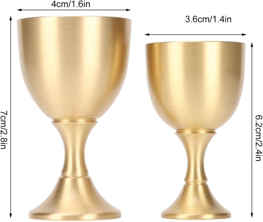 mini-chalice-goblet-set-of-2-vintage-gob-6.jpg