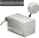 15oz-marble-style-resin-soap-dispensersu-2.jpg