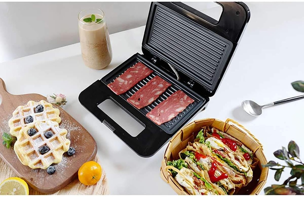 small-sandwich-makerelectric-waffles-mak-3.jpg