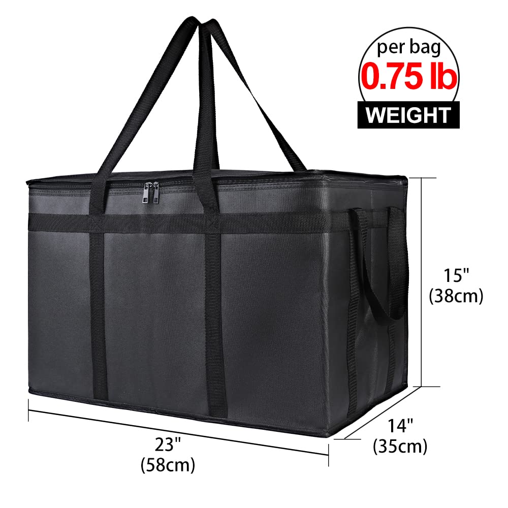 bodaon-insulated-food-delivery-bag-xxxl--2.jpg