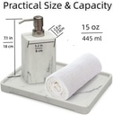 15oz-marble-style-resin-soap-dispensersu-3.jpg