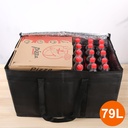 bodaon-insulated-food-delivery-bag-xxxl--3.jpg