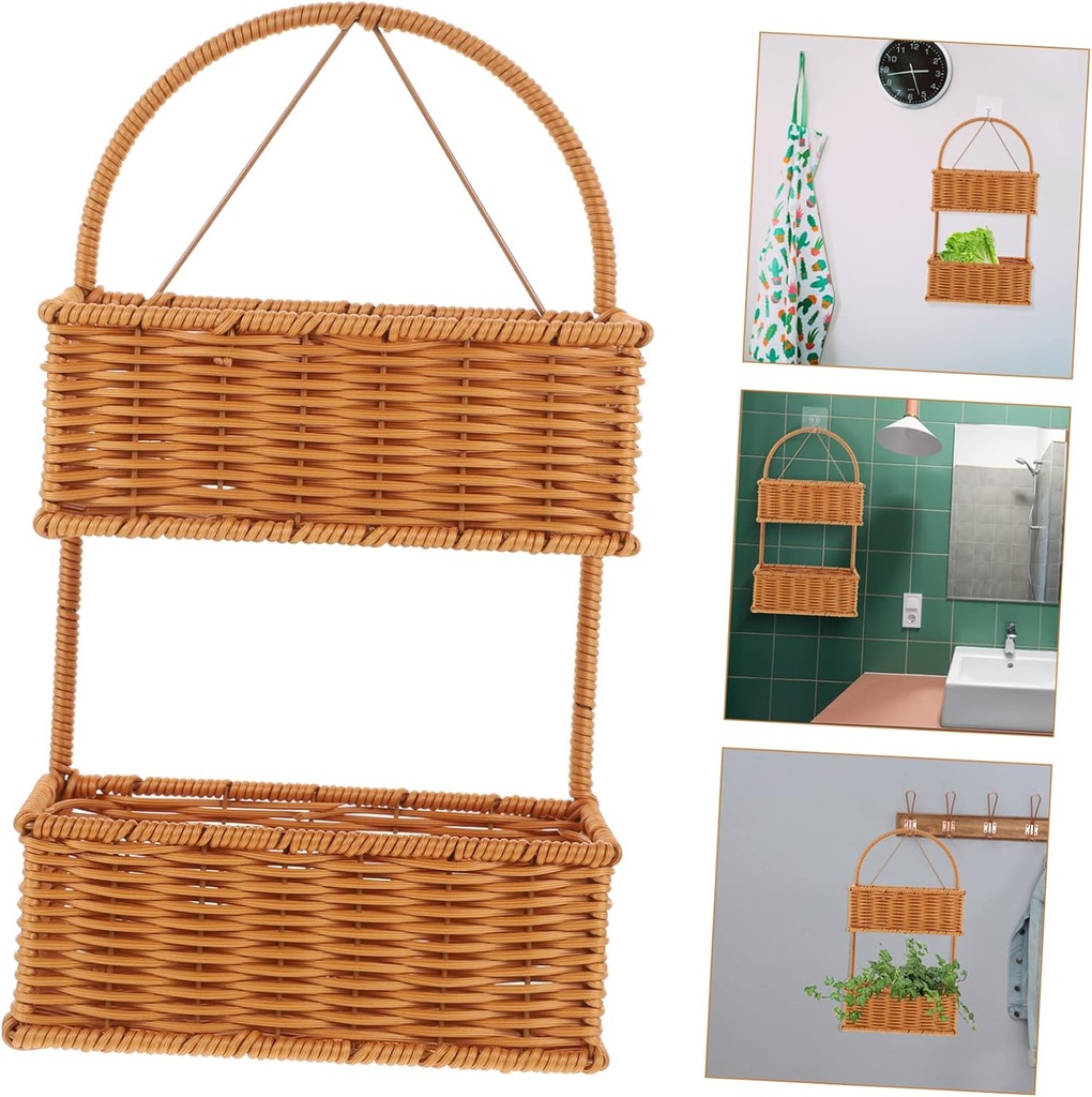 hanging-woven-storage-basket-kitchen-dec-4.jpg