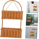 hanging-woven-storage-basket-kitchen-dec-4.jpg
