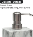 15oz-marble-style-resin-soap-dispensersu-4.jpg
