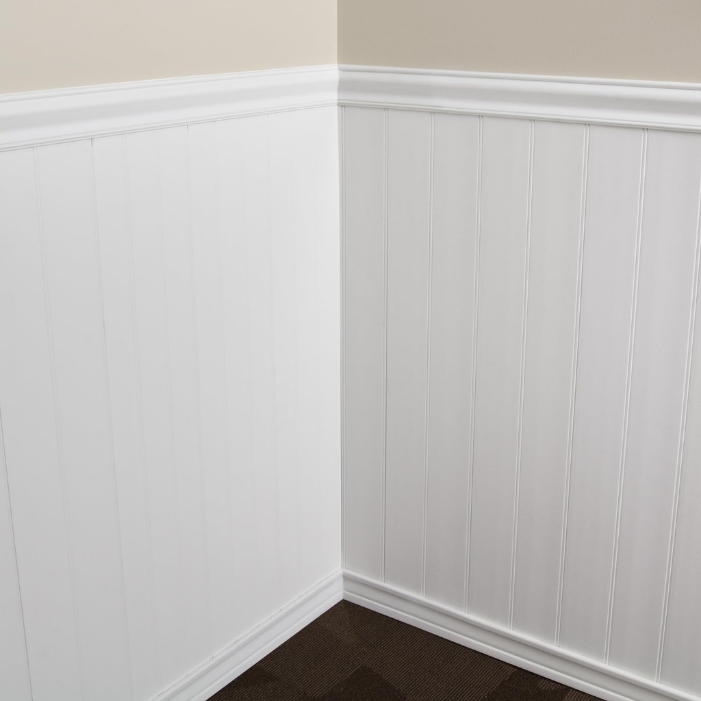 trim-kit-wainscoting-panels-easy-to-inst-6.jpg