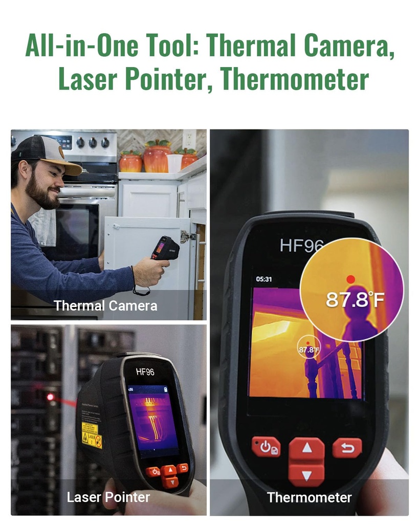 hf96-thermal-camera-with-laser-pointer-i-3.jpg