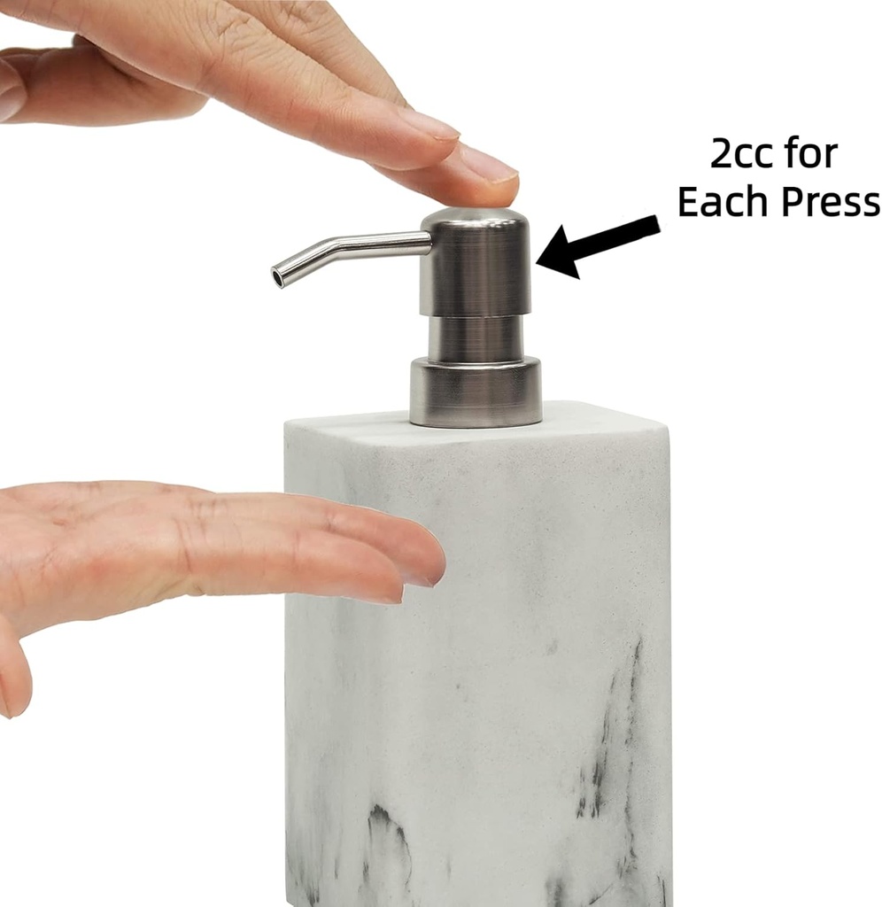 15oz-marble-style-resin-soap-dispensersu-5.jpg