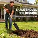 nohovu-spade-shovel-for-digging-heavy-du-2.jpg