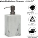15oz-marble-style-resin-soap-dispensersu-6.jpg
