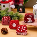 christmas-treat-boxescookie-tins-holiday-2.jpg