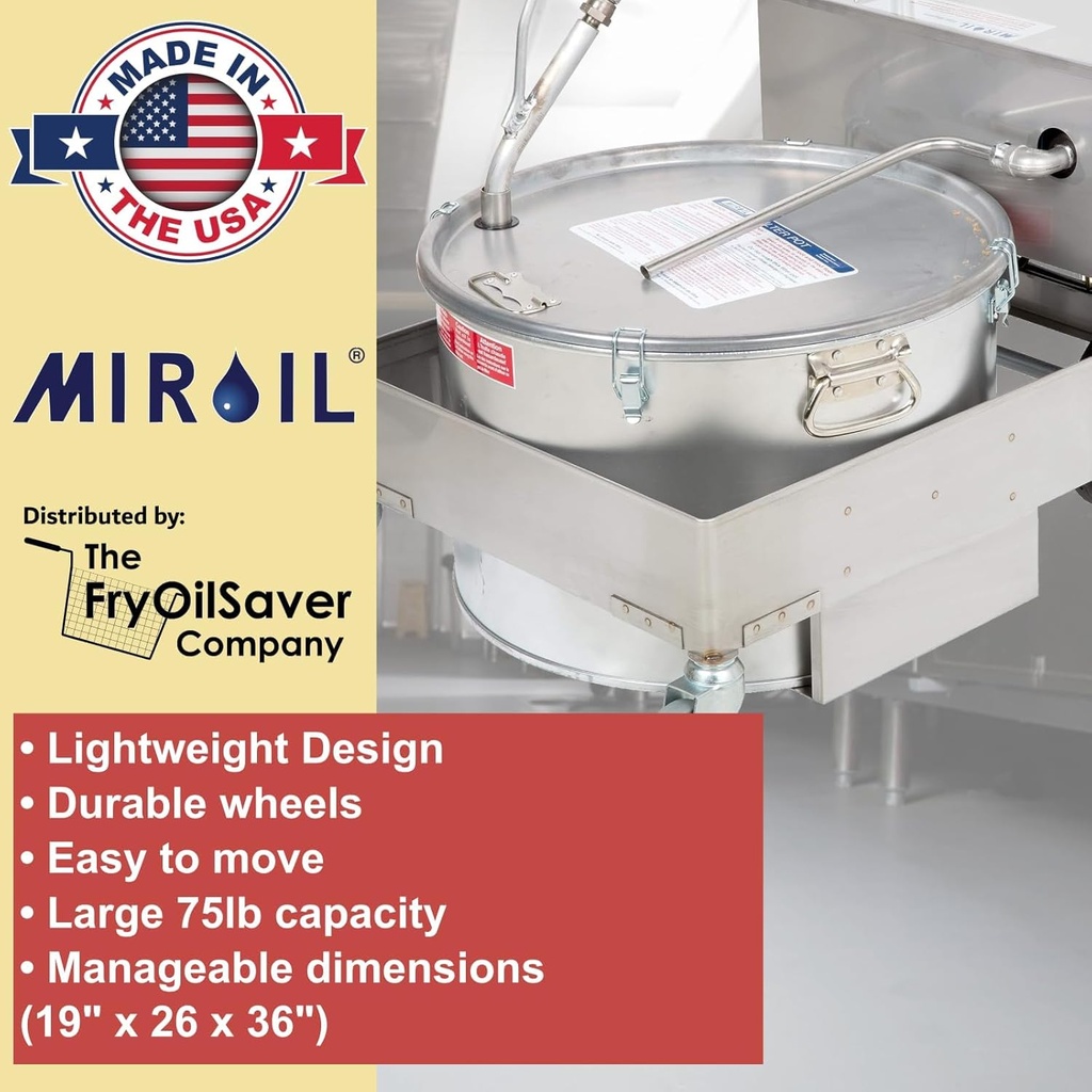 miroil-bd-707-electric-oil-filter-machin-2.jpg