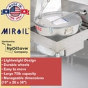 miroil-bd-707-electric-oil-filter-machin-2.jpg