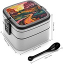woods-pattern-bento-box-adult-lunch-box--2.jpg