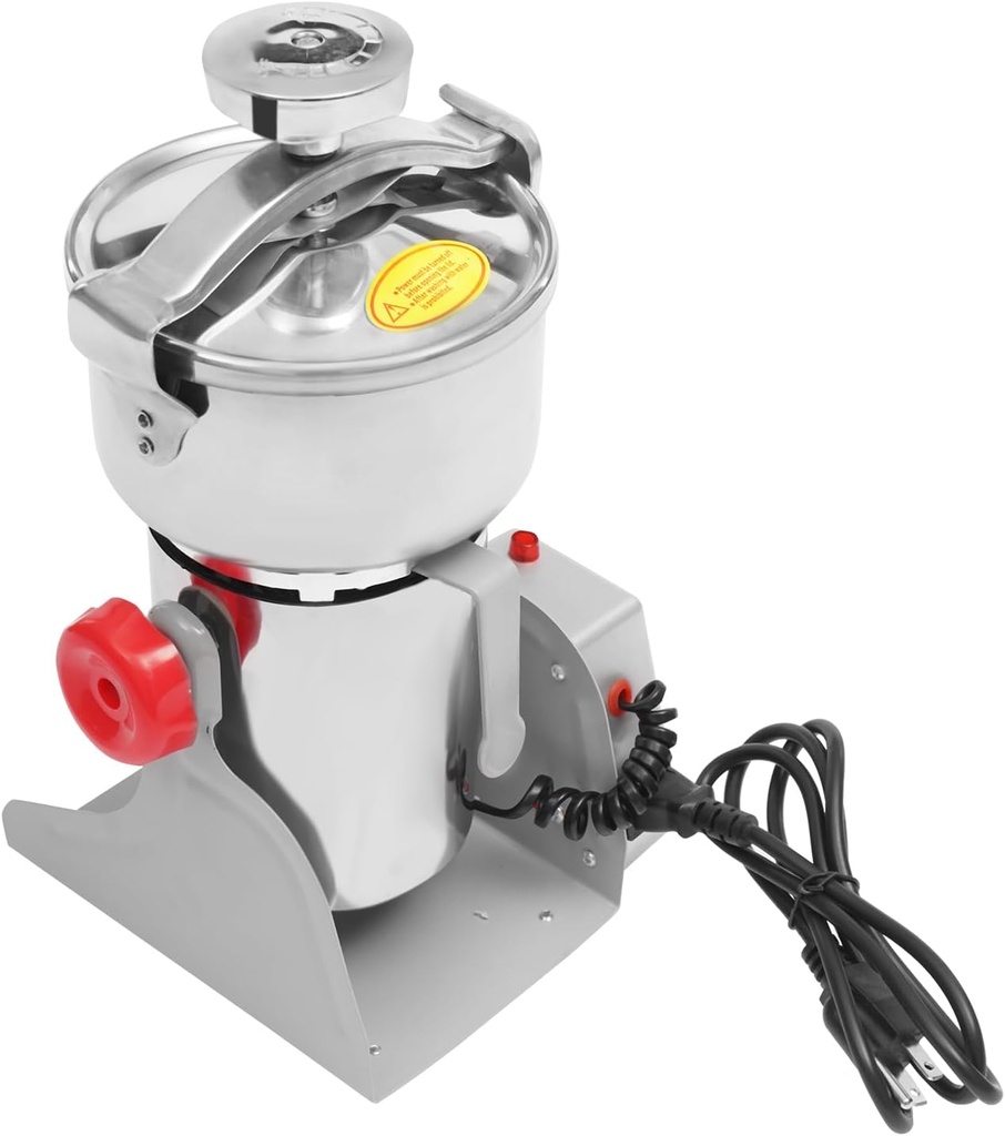 800g-electric-grain-mill-grinder-with-ti-2.jpg