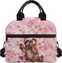 girl-lunch-bag-pink-strawberry-sloth-pat-2.jpg
