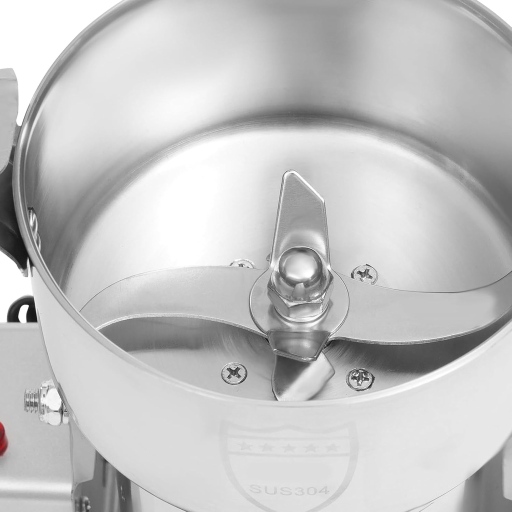 800g-electric-grain-mill-grinder-with-ti-3.jpg