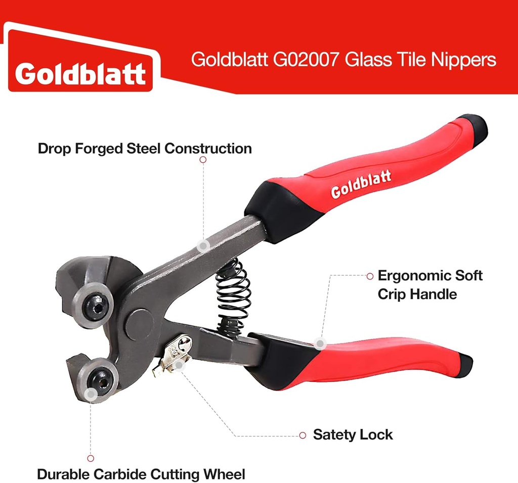 goldblatt-2-piece-glass-tile-nippers-set-2.jpg