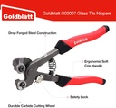 goldblatt-2-piece-glass-tile-nippers-set-2.jpg