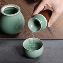 sake-cup-set-sake-set-japanese-4-pieces--2.jpg