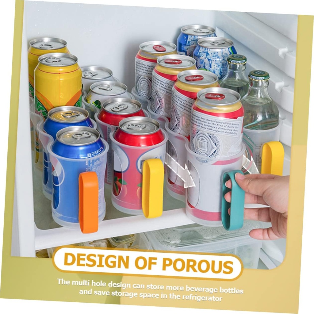 3pcs-space-saving-fridge-can-holders-for-3.jpg