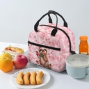 girl-lunch-bag-pink-strawberry-sloth-pat-4.jpg