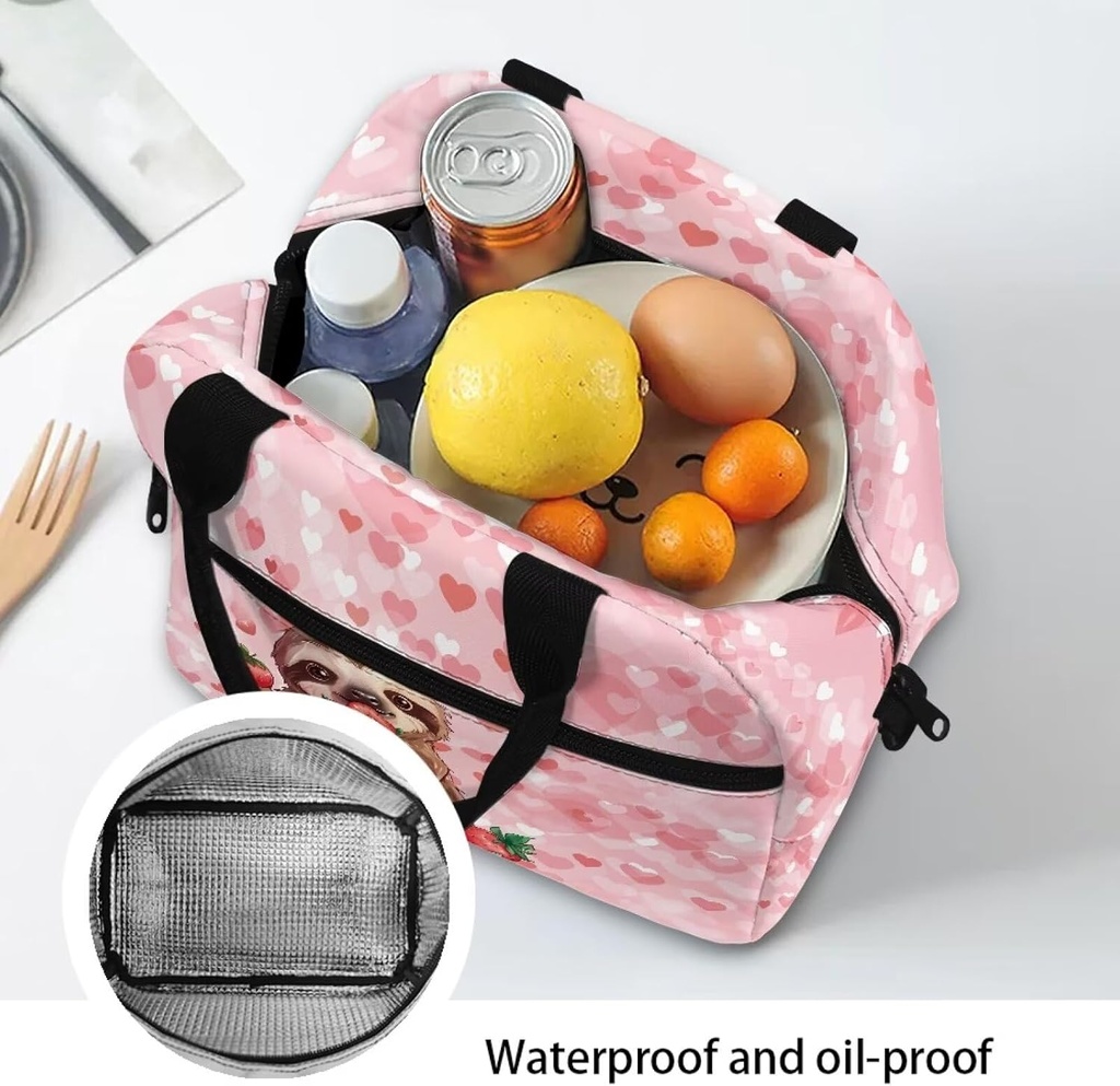 girl-lunch-bag-pink-strawberry-sloth-pat-5.jpg