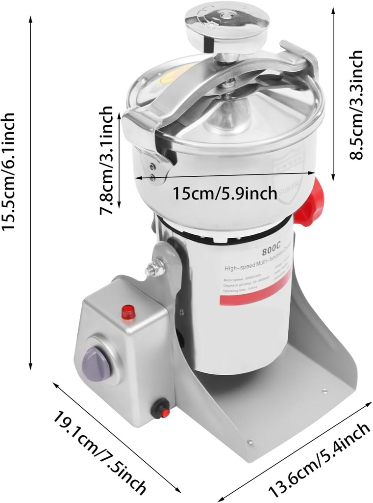 800g-electric-grain-mill-grinder-with-ti-6.jpg
