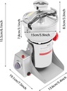 800g-electric-grain-mill-grinder-with-ti-6.jpg
