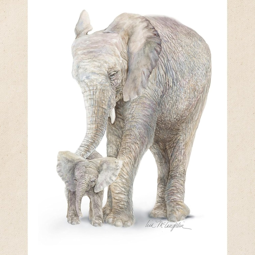 cafepress-mother-and-baby-elephant-tote--2.jpg