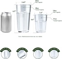 14oz-acrylic-glasses-drinkware-octagonal-3.jpg
