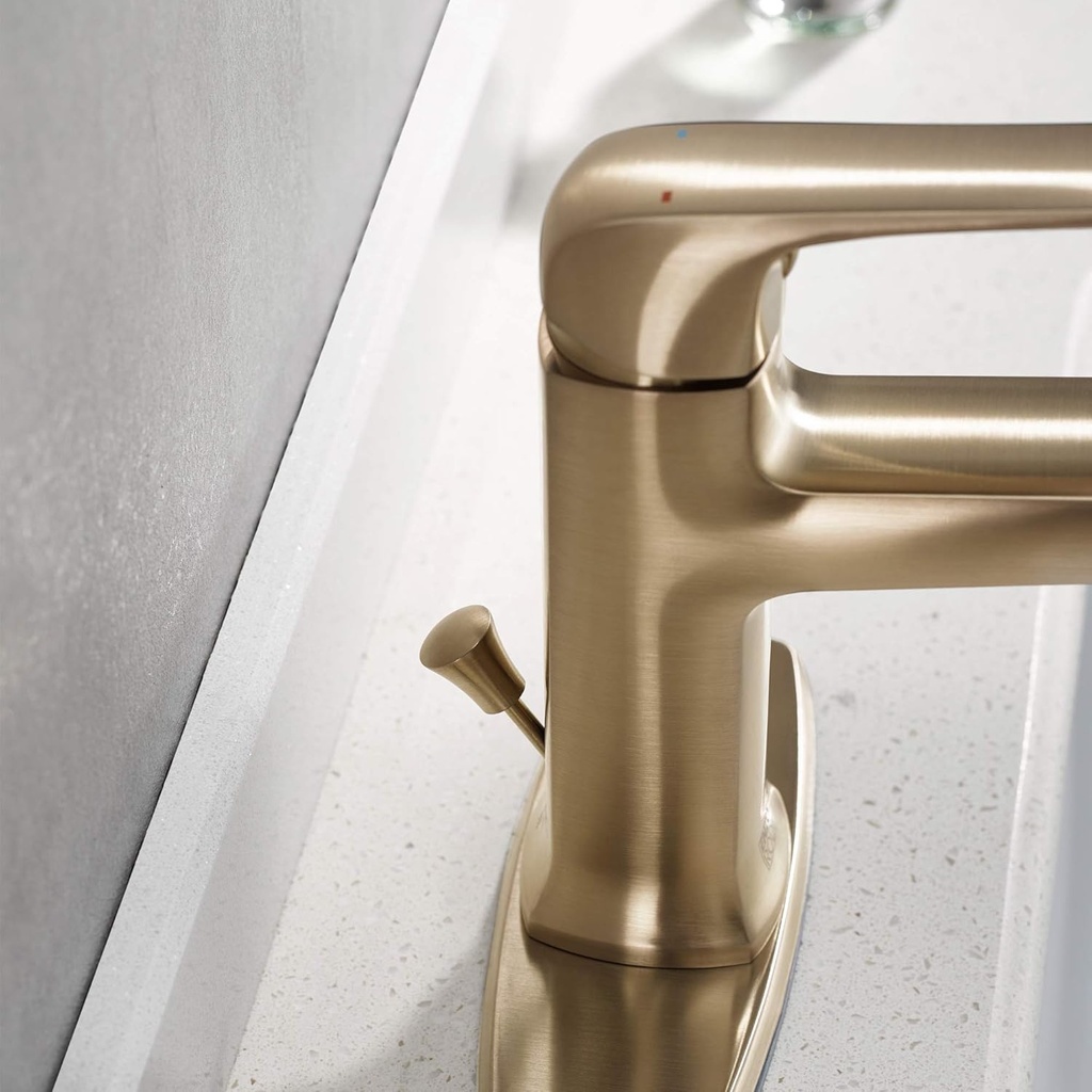 solid-brass-one-hole-single-handle-bathr-4.jpg