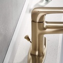 solid-brass-one-hole-single-handle-bathr-4.jpg
