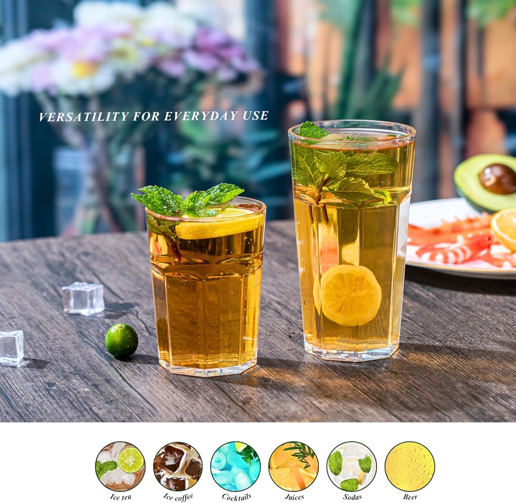 14oz-acrylic-glasses-drinkware-octagonal-5.jpg