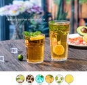 14oz-acrylic-glasses-drinkware-octagonal-5.jpg