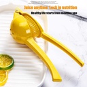 metal-lemon-squeezer-lime-juice-press-ma-3.jpg