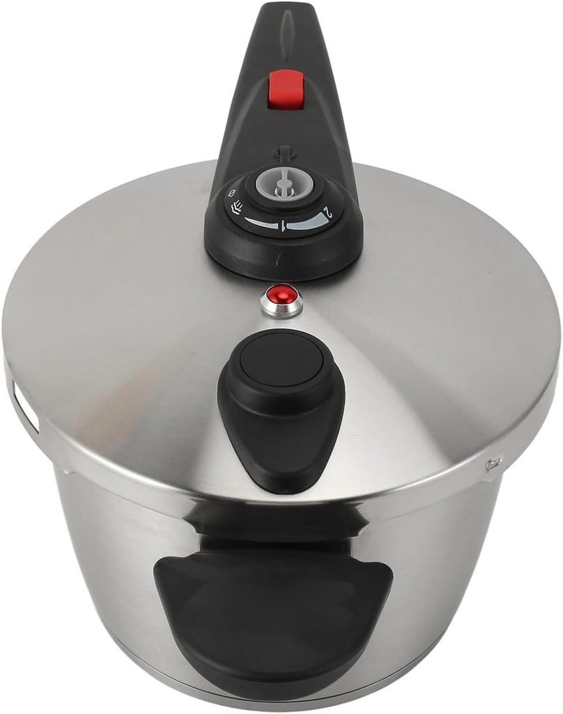 pressure-cooker-stainless-steel-large-ca-2.jpg