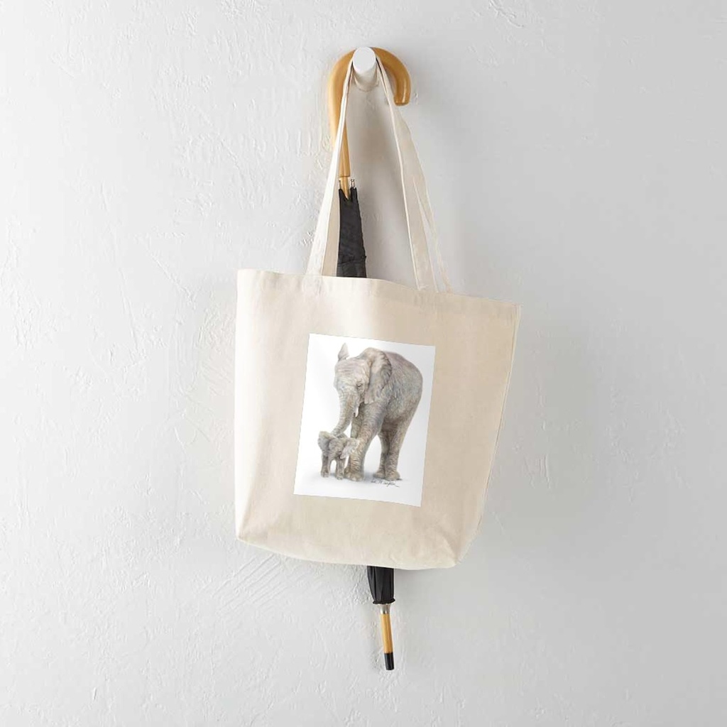 cafepress-mother-and-baby-elephant-tote--5.jpg