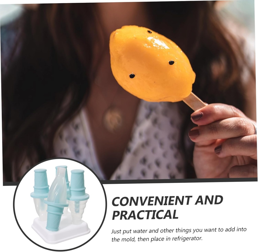 diy-popsicle-mold-ice-lolly-maker-with-p-4.jpg