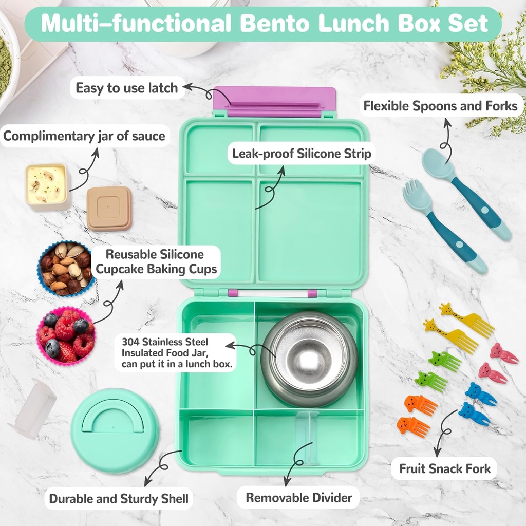 bento-lunch-box-with-95-oz-soup-thermo-k-2.jpg