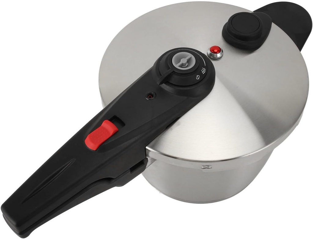pressure-cooker-stainless-steel-large-ca-3.jpg