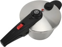 pressure-cooker-stainless-steel-large-ca-3.jpg