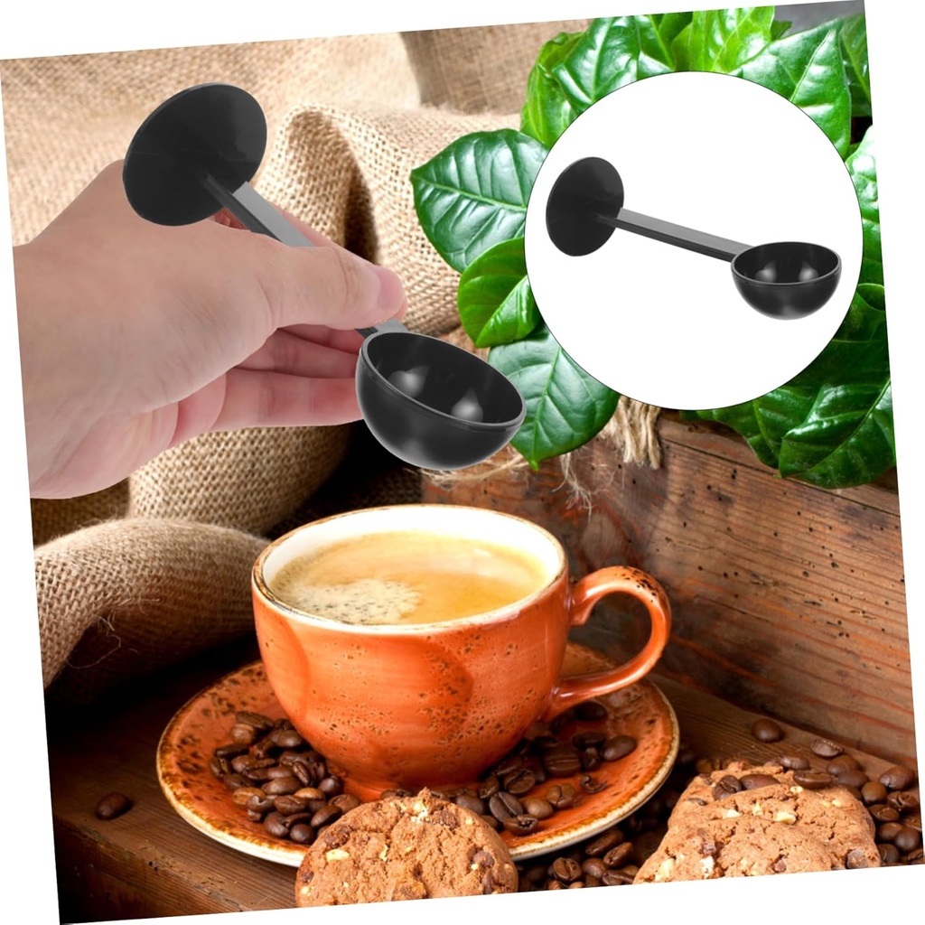 healifty-dual-purpose-coffee-bean-scoop--3.jpg