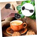 healifty-dual-purpose-coffee-bean-scoop--3.jpg