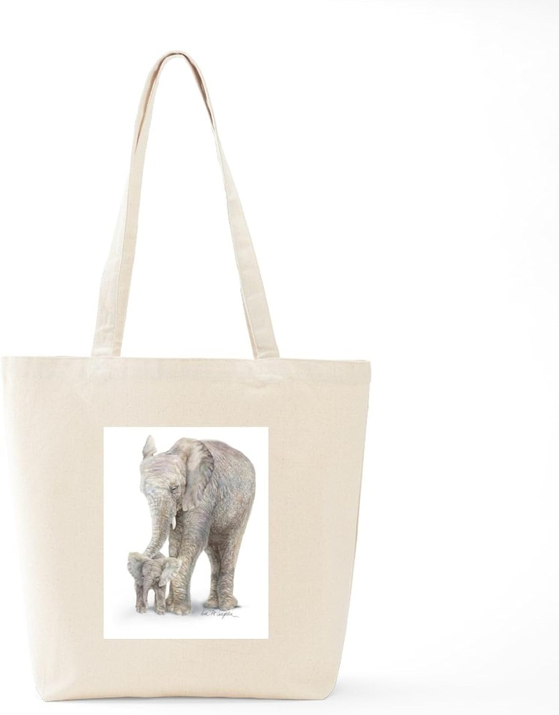 cafepress-mother-and-baby-elephant-tote--6.jpg